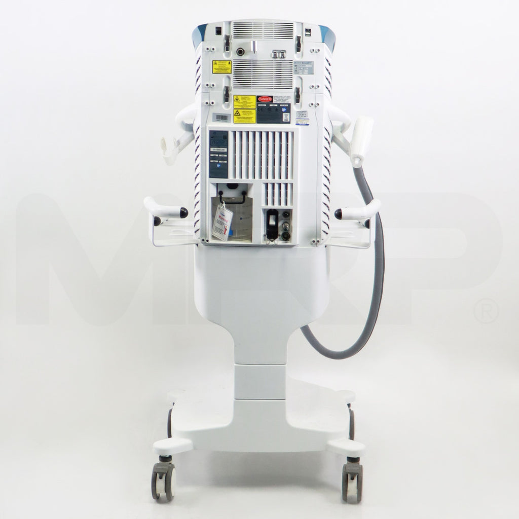2015 Lumenis M22 IPL Laser System W/ ResurFX