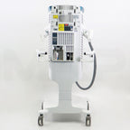 2015 Lumenis M22 IPL Laser System W/ ResurFX