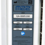 2015 Lumenis M22 IPL Laser System W/ ResurFX