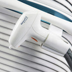 2015 Lumenis M22 IPL Laser System W/ ResurFX
