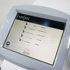 2019 Cynosure Palomar ICON MaxR IPL Hair Removal Large Handpiece 2520B-R026R
