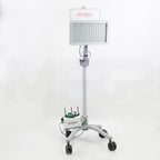 2022 Photonica UltraSlim Digital Red Light Therapy Fat Reduction System