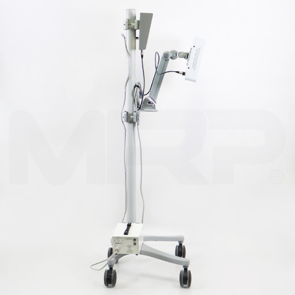 2022 Photonica UltraSlim Digital Red Light Therapy Fat Reduction System