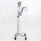 2022 Photonica UltraSlim Digital Red Light Therapy Fat Reduction System