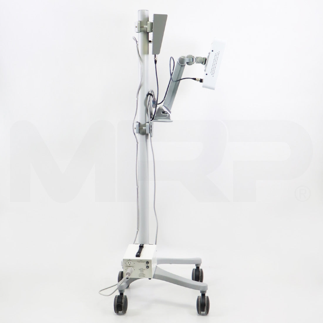 2022 Photonica UltraSlim Digital Red Light Therapy Fat Reduction System