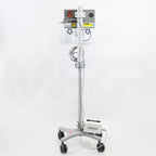 2022 Photonica UltraSlim Digital Red Light Therapy Fat Reduction System