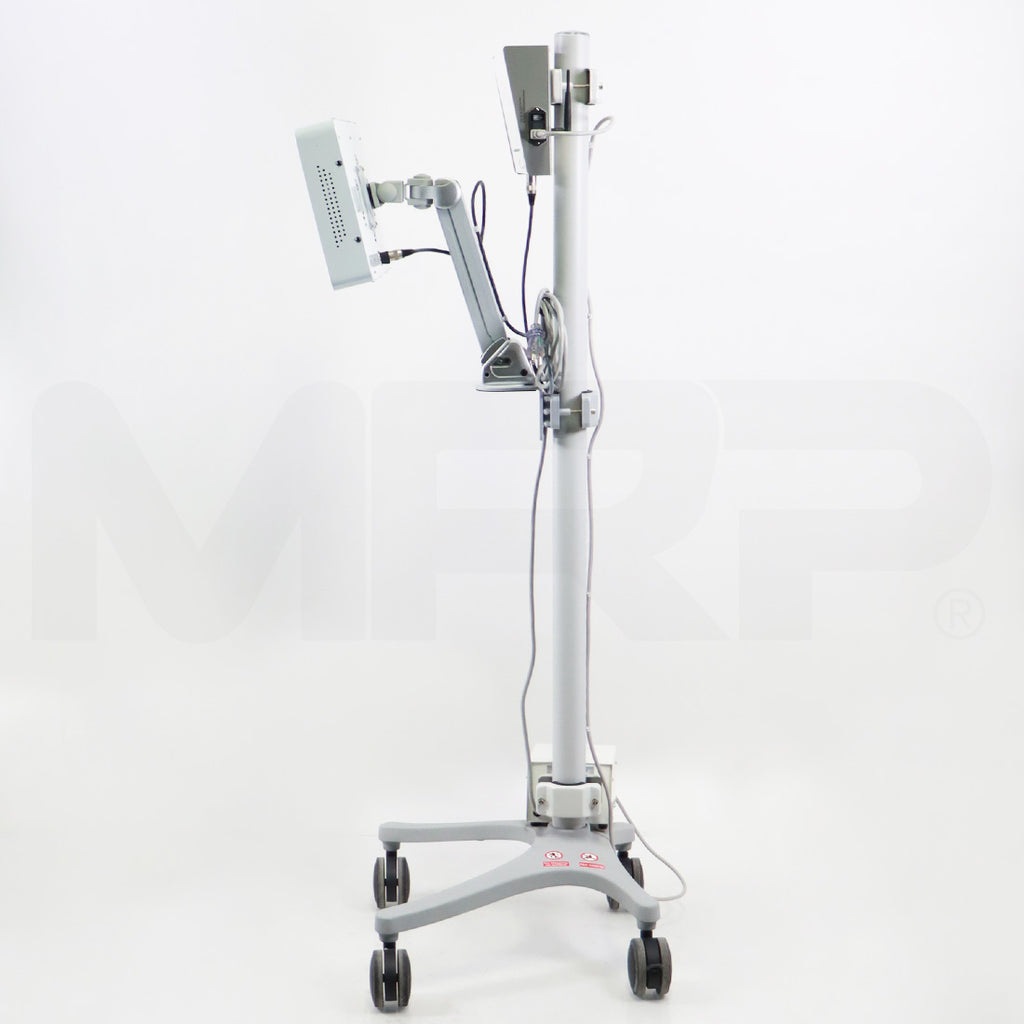 2022 Photonica UltraSlim Digital Red Light Therapy Fat Reduction System