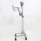 2022 Photonica UltraSlim Digital Red Light Therapy Fat Reduction System