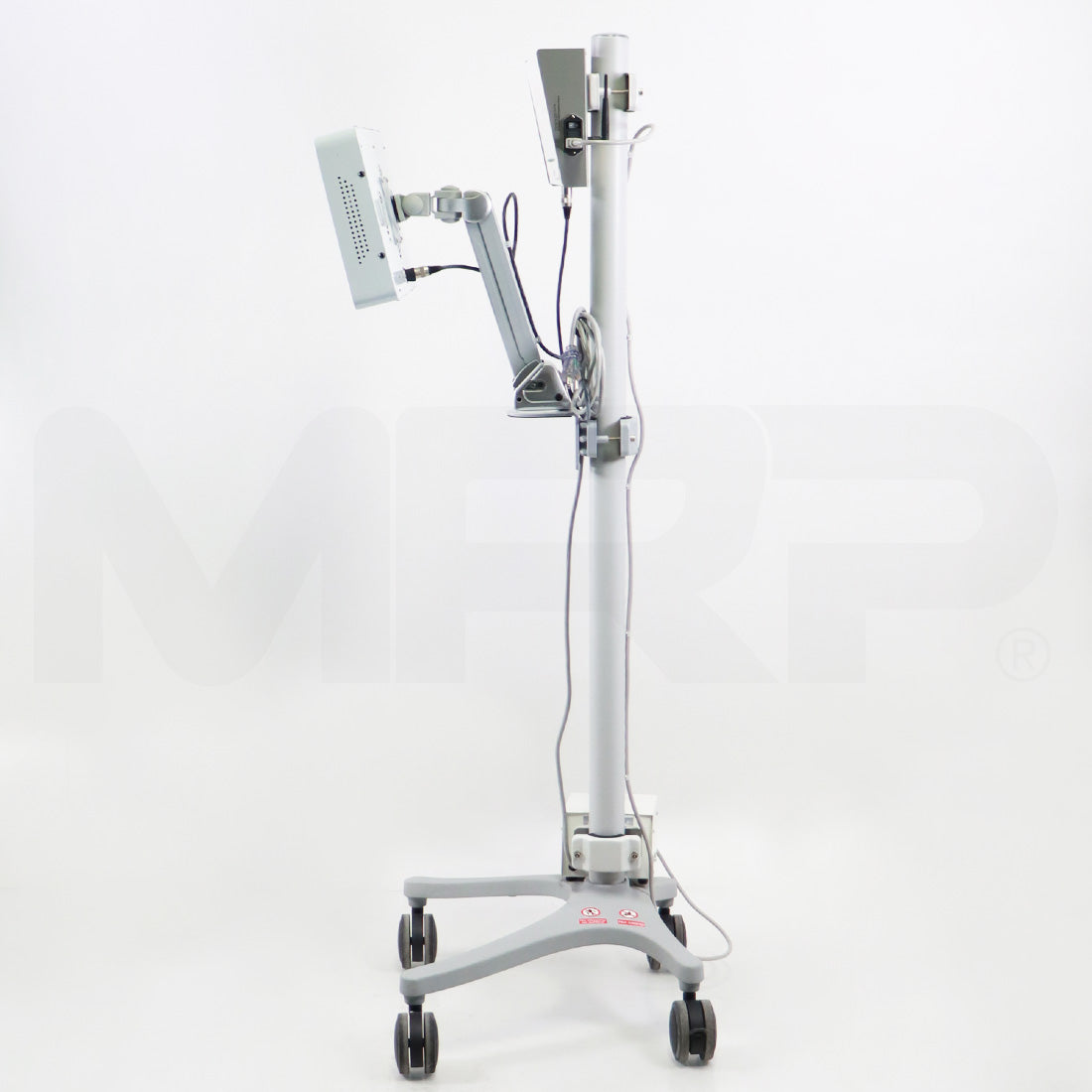 2022 Photonica UltraSlim Digital Red Light Therapy Fat Reduction System