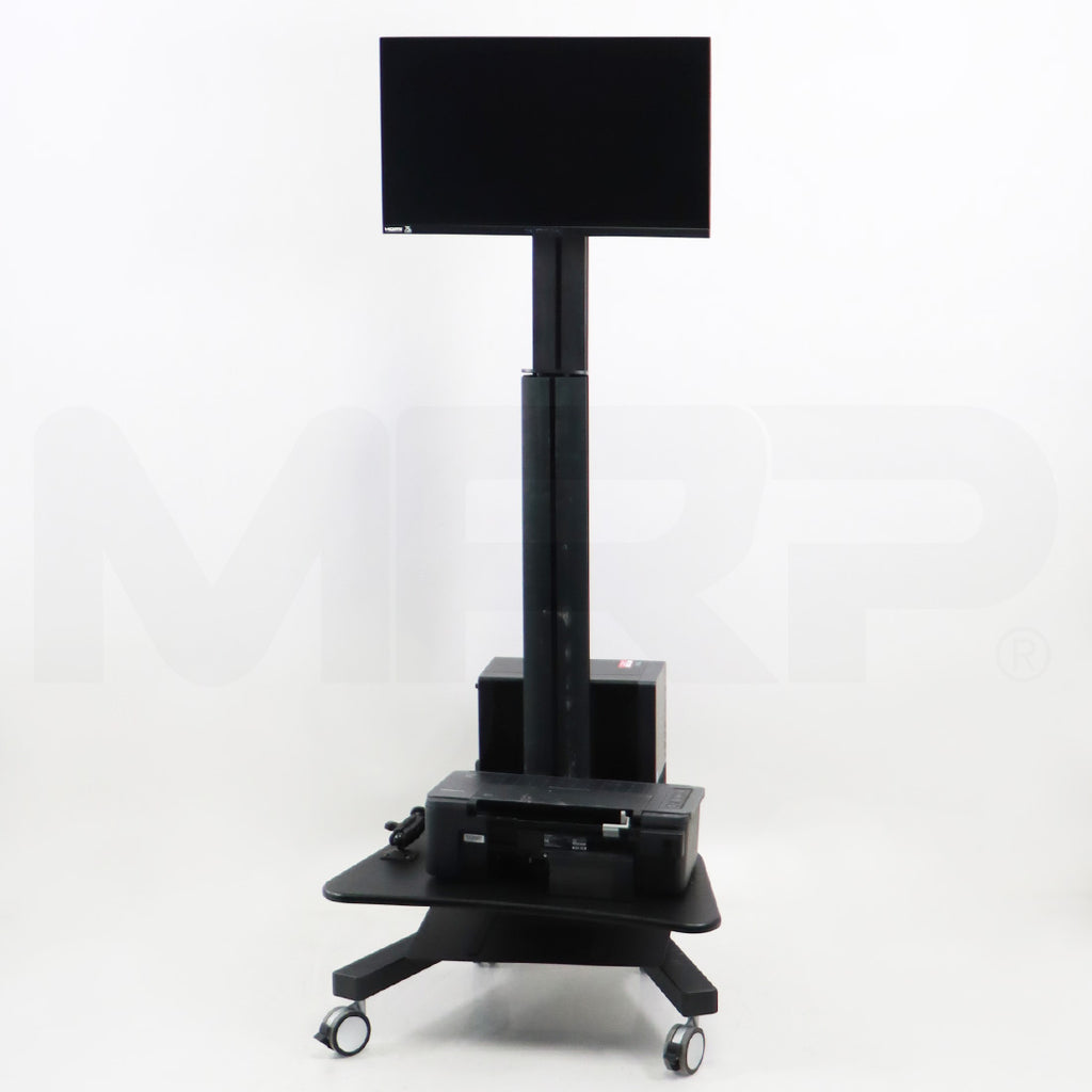 Ward Photonics UltraSlim 3D Imaging Workstation Device