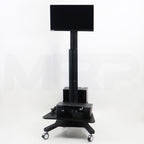 Ward Photonics UltraSlim 3D Imaging Workstation Device