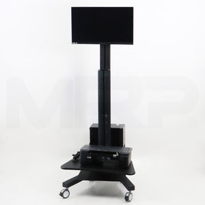 Ward Photonics UltraSlim 3D Imaging Workstation Device
