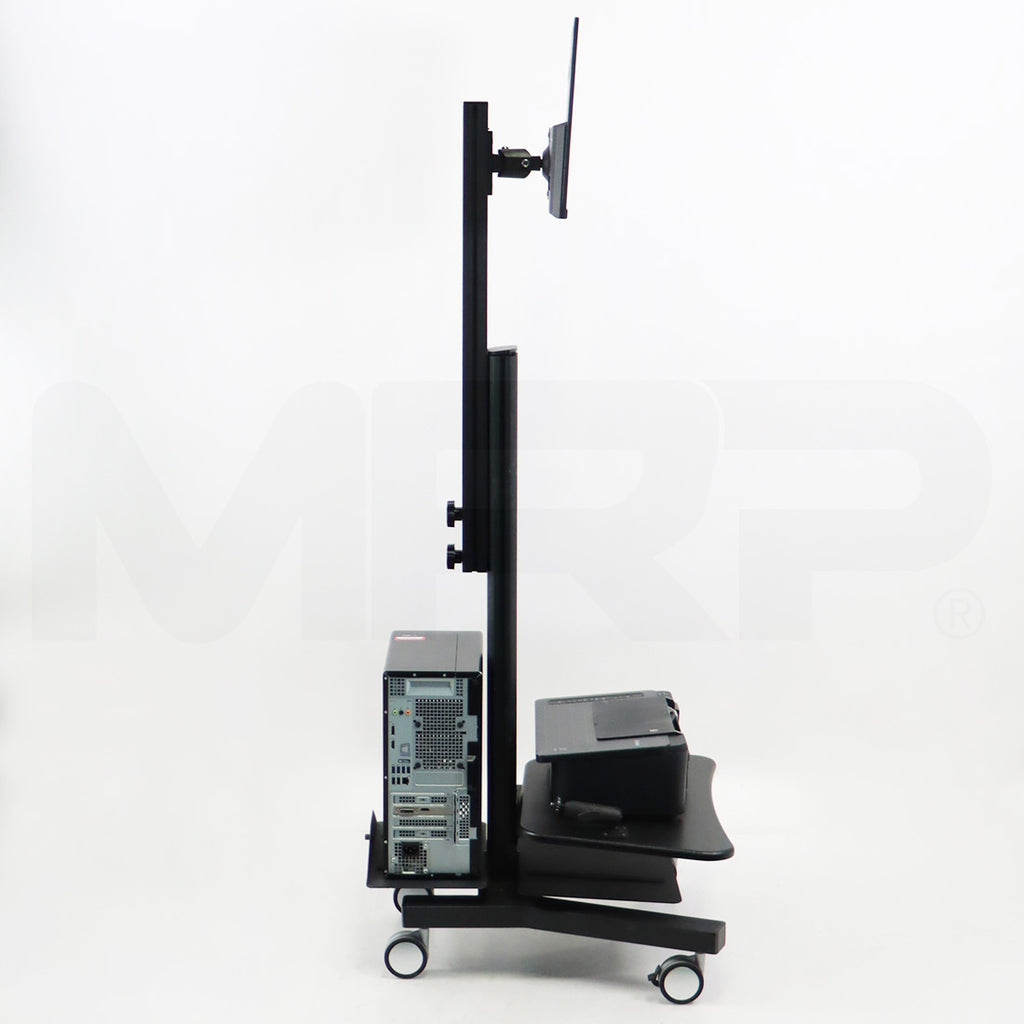 Ward Photonics UltraSlim 3D Imaging Workstation Device