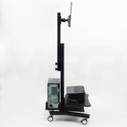 Ward Photonics UltraSlim 3D Imaging Workstation Device