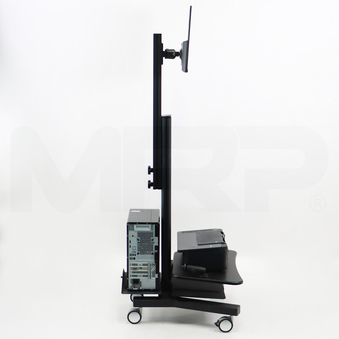 Ward Photonics UltraSlim 3D Imaging Workstation Device