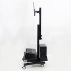 Ward Photonics UltraSlim 3D Imaging Workstation Device