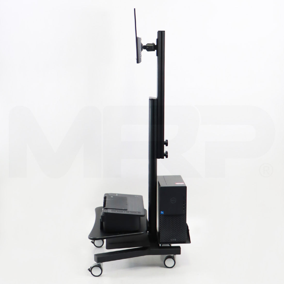 Ward Photonics UltraSlim 3D Imaging Workstation Device