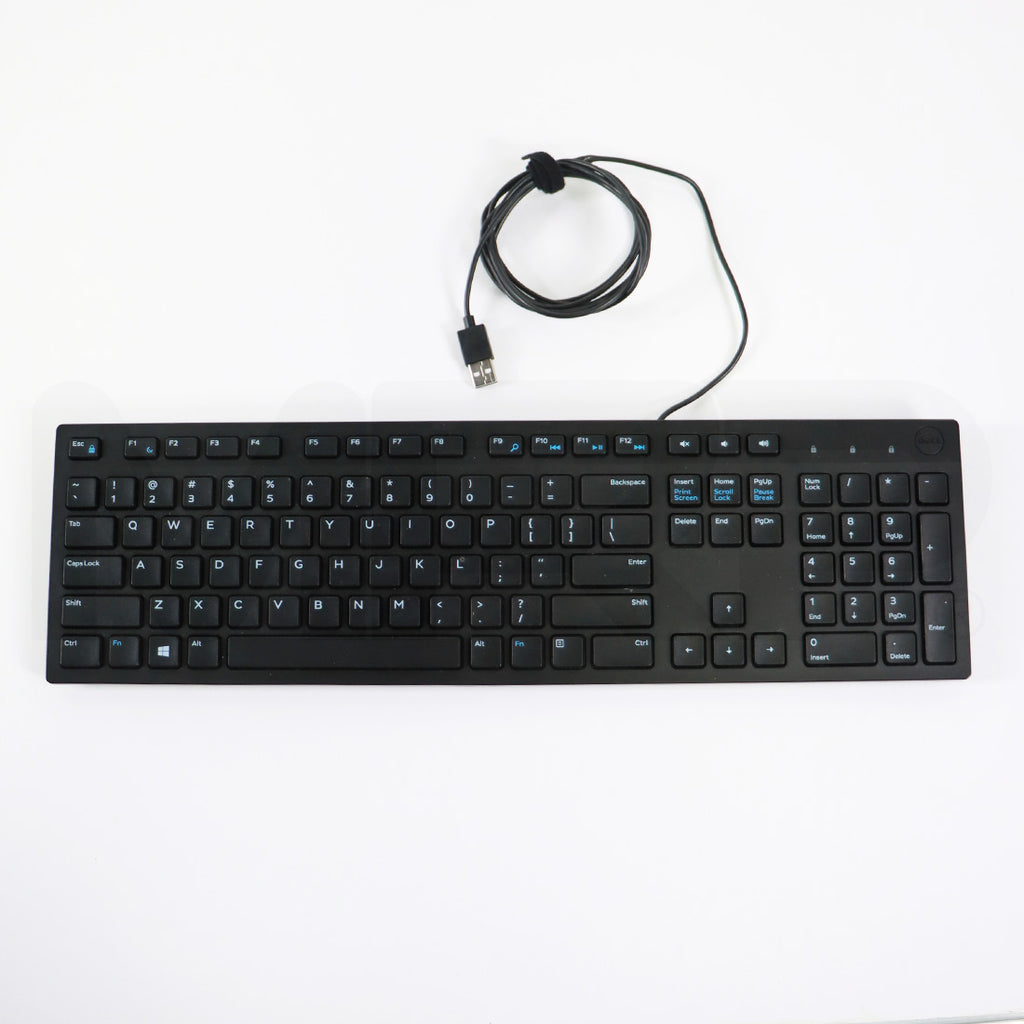 Ward Photonics UltraSlim 3D Imaging Workstation Device