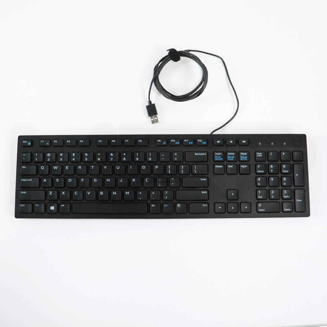 Ward Photonics UltraSlim 3D Imaging Workstation Device