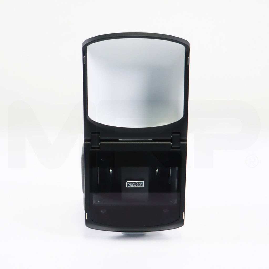 Ward Photonics UltraSlim 3D Imaging Workstation Device