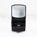 Ward Photonics UltraSlim 3D Imaging Workstation Device