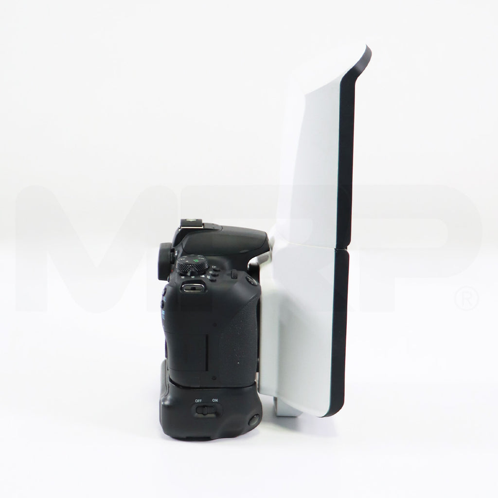 Ward Photonics UltraSlim 3D Imaging Workstation Device