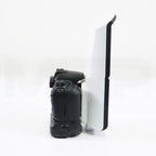 Ward Photonics UltraSlim 3D Imaging Workstation Device