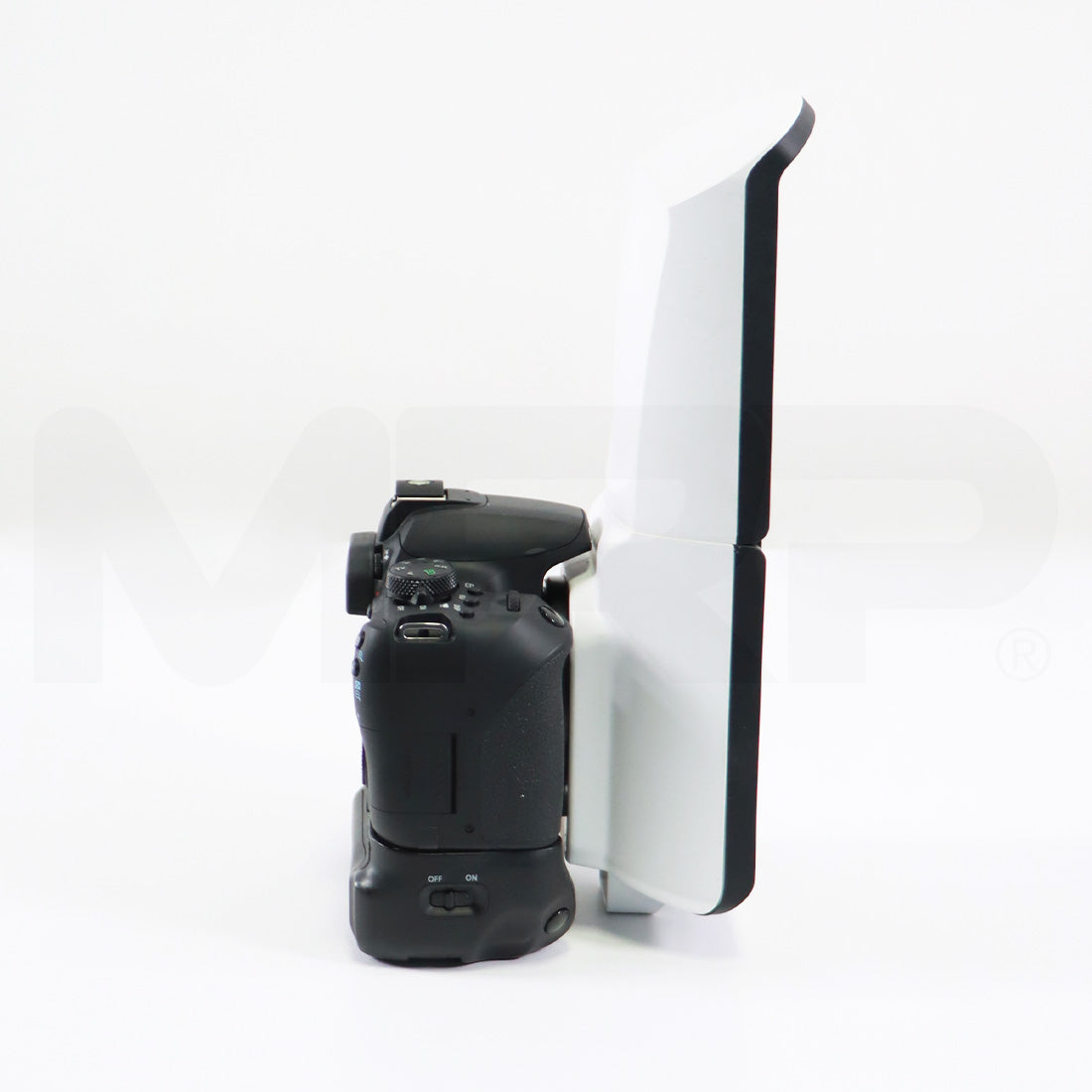 Ward Photonics UltraSlim 3D Imaging Workstation Device