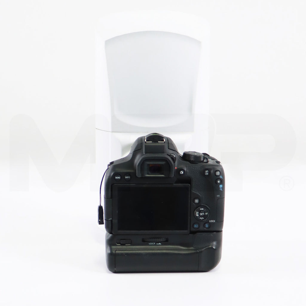 Ward Photonics UltraSlim 3D Imaging Workstation Device