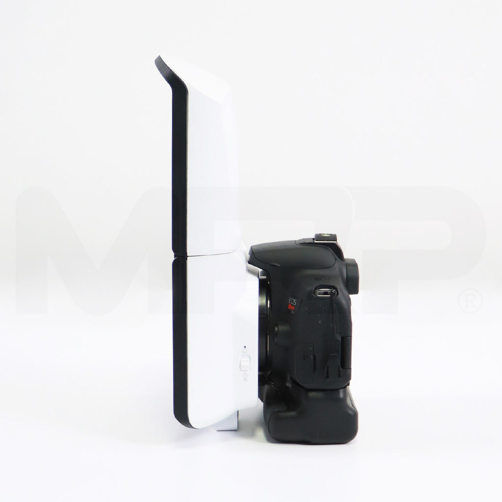 Ward Photonics UltraSlim 3D Imaging Workstation Device