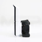 Ward Photonics UltraSlim 3D Imaging Workstation Device