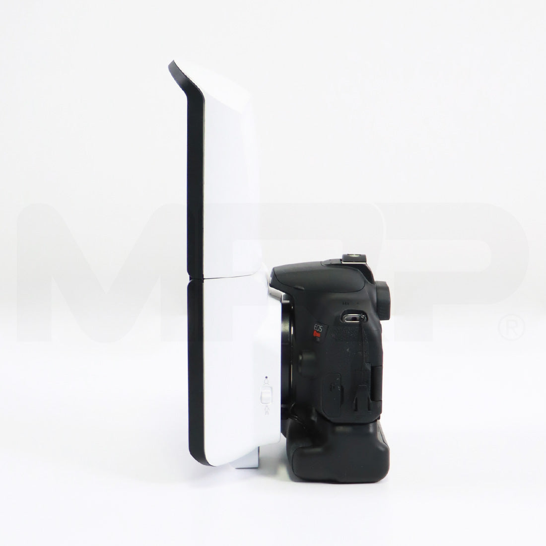 Ward Photonics UltraSlim 3D Imaging Workstation Device