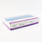 Aesthera Isolaz Skin Rejuvenation Treatment Tip 40-01365 New, 5-Pack