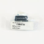 Aesthera Isolaz Skin Rejuvenation Treatment Tip 40-01365 New, 5-Pack