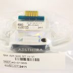 Aesthera Isolaz Skin Rejuvenation Treatment Tip 40-01365 New, 5-Pack