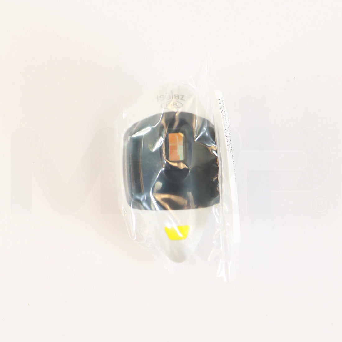 Aesthera Isolaz Skin Rejuvenation Treatment Tip 40-01365 New, 5-Pack