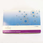 Aesthera Isolaz Skin Rejuvenation Treatment Tip 40-01230, 10-Pack