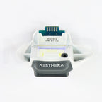 Aesthera Isolaz Hair Removal Treatment Tip 40-01512, 10-Pack