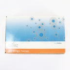 Aesthera Isolaz Hair Removal Treatment Tip 40-01512, 4-Pack