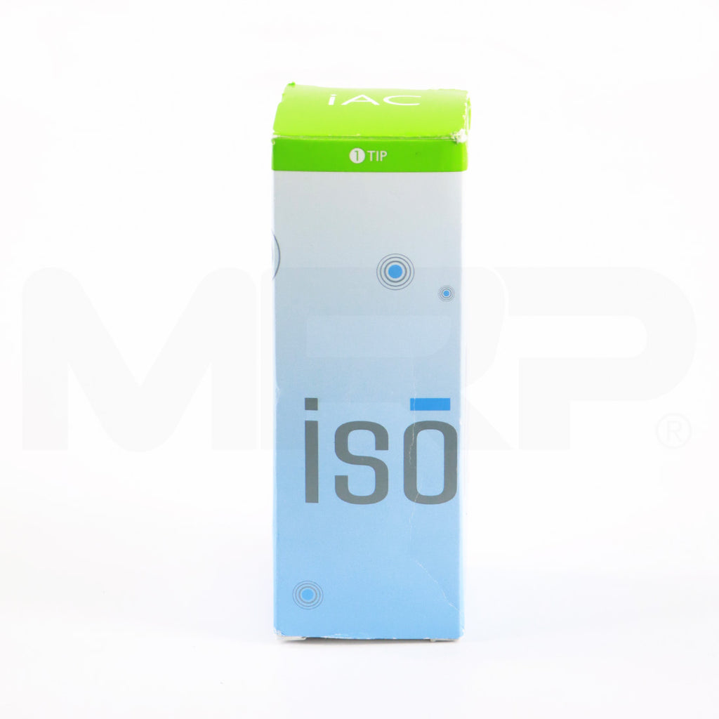 Solta Isolaz Acne Treatment Tip 40-01234 NEW, Single