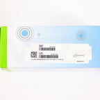 Solta Isolaz Acne Treatment Tip 40-01234 NEW, Single Box Label