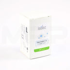 Solta Aesthera Isolaz Acne Treatment Tip 40-01363, Single