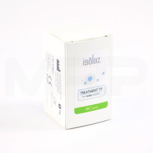 Solta Aesthera Isolaz Acne Treatment Tip 40-01363, Single