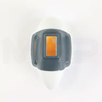 Solta Isolaz Acne Treatment Tip Top