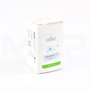 Solta Aesthera Isolaz Acne Treatment Tip 40-01363 NEW, Single