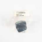 Solta Aesthera Isolaz Acne Treatment Tip 40-01363 NEW, Single