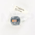 Solta Aesthera Isolaz Acne Treatment Tip 40-01363 NEW, Single