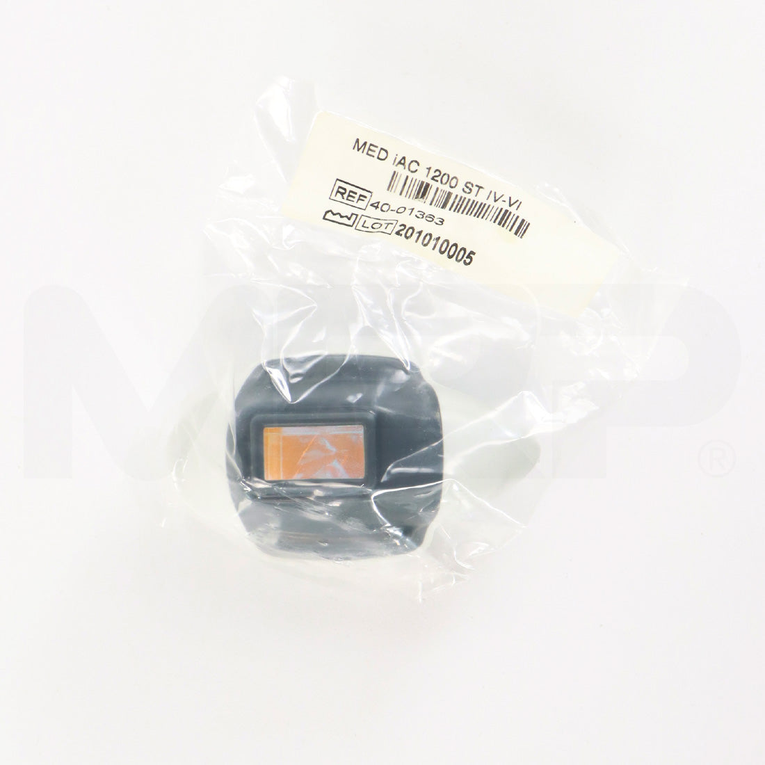 Solta Aesthera Isolaz Acne Treatment Tip 40-01363 NEW, Single
