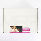Syneron Candela CO2RE Intima Practice Marketing Box Kit
