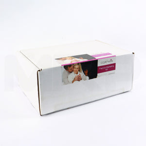 Syneron Candela CO2RE Intima Practice Marketing Kit